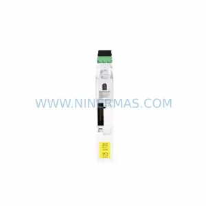 Leadshine 3DM228 Stepper Motor Driver detail view 2