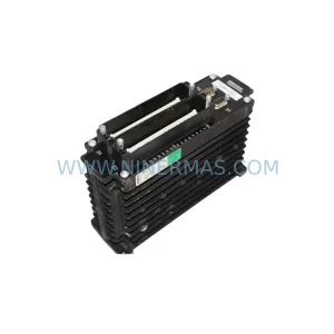 BOMBARDIER 3EST13-149 Control Module product image