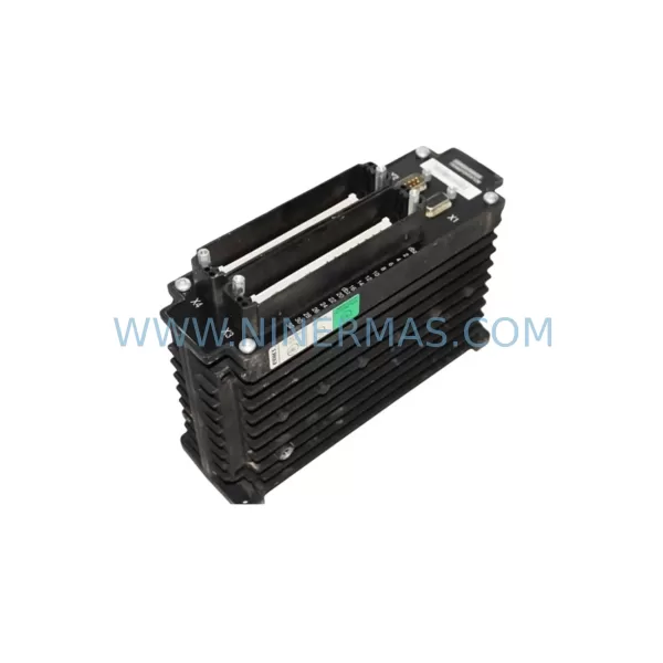 BOMBARDIER 3EST13-149 Control Module product image