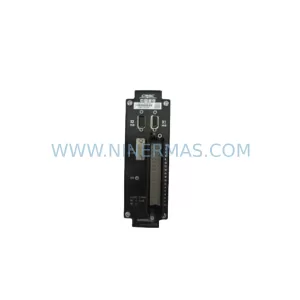 BOMBARDIER 3EST27-99 Transmission Interface Module product image