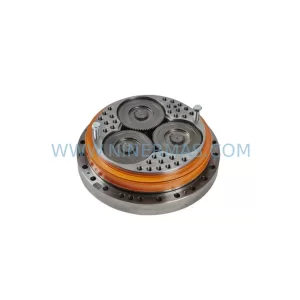 ABB 3HAC021127-004 Servo Drive Unit product image