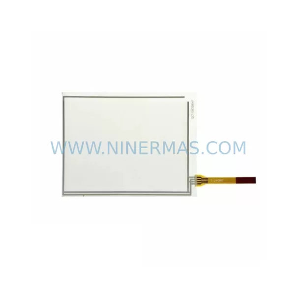 ABB 3HAC023195-006 Industrial Touch Screen product image
