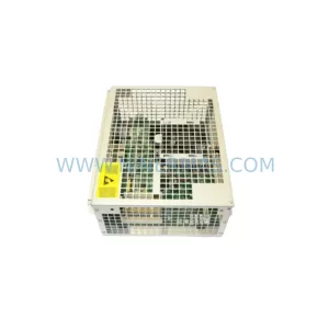 ABB 3HAC025097-001 DSQC639 Robot Controller Power Supply product image
