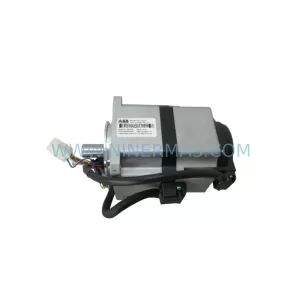 ABB 3HAC031937-001 Servo Motor product image