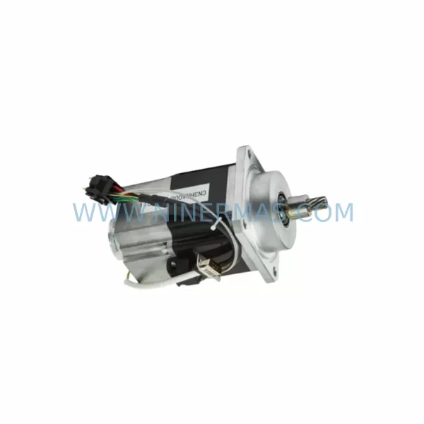 ABB 3HAC037638-001 3HAC066785-001 RV Gear Unit product image