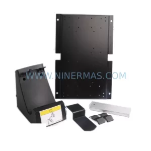 ABB 3HAC039728-001 Teach Pendant Holder product image