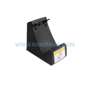 ABB 3HAC039728-001 Teach Pendant Holder detail view 2