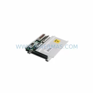 ABB 3HAC044168-001 Servo Drive Module product image