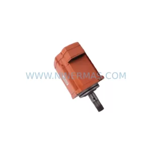 Industrial Control Hub 3HAC058121-006 3HAC058121-005 IRB67003HAC058121-005 Industrial Robot Spare Part product image