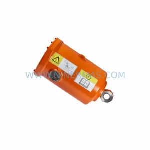 ABB 3HAC10557-1 Drive Unit product image