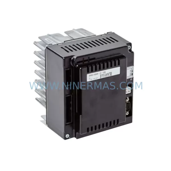 ABB 3HAC14549-3 Rectifier Module product image