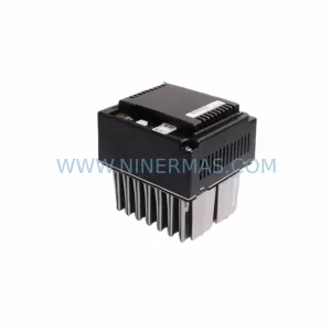ABB 3HAC14549-3/07A Rectifier product image