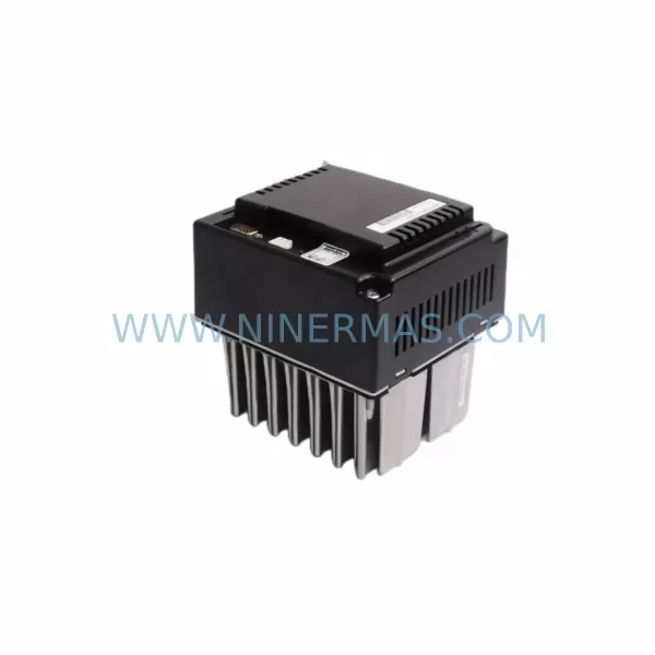 ABB 3HAC14549-3/07A Rectifier product image