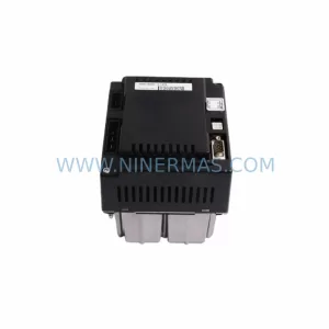 ABB 3HAC14549-3/07A Rectifier detail view 3
