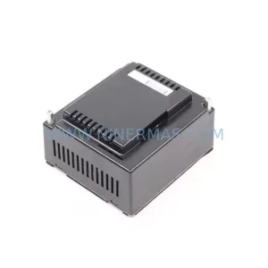 ABB 3HAC17282-1 Servo Drive Module product image