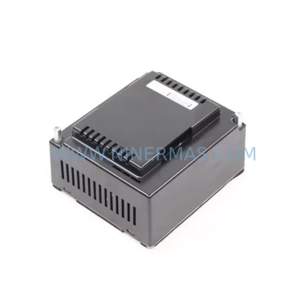 ABB 3HAC17282-1 Servo Drive Module product image