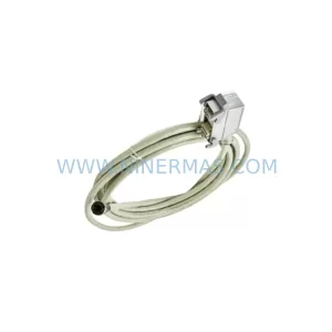 ABB 3HEA800736-001 Power Cable product image