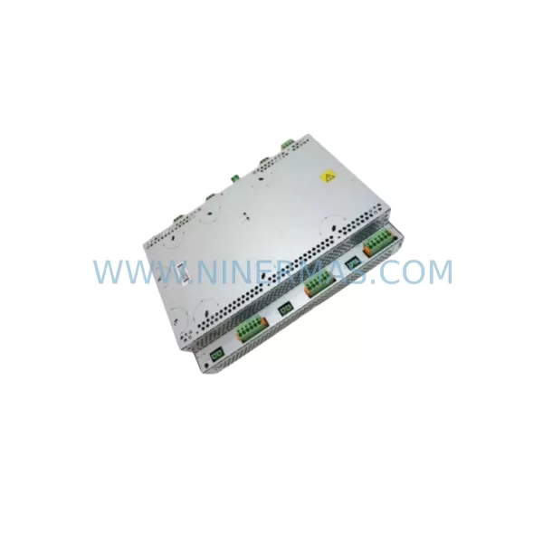 ABB 3HNA006147-001 Power Distribution Module product image