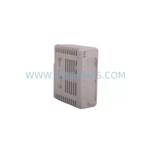ABB 3HNA021676-001 SMC3HNA021676-001 IRB46003HAC029034-004 SMC Servo Motor Control Module product image