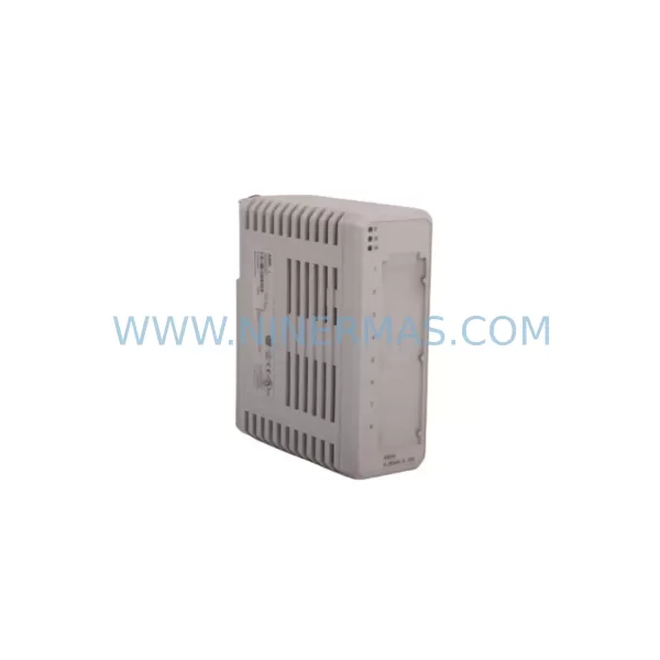 ABB 3HNA021676-001 SMC3HNA021676-001 IRB46003HAC029034-004 SMC Servo Motor Control Module product image