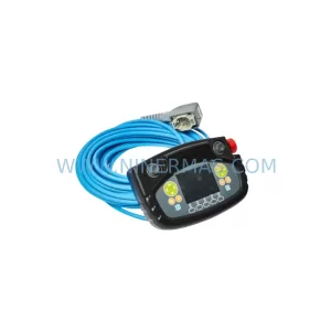 ABB 3HNA024941-001 Teach Pendant product image