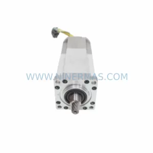 ABB 3HNP04378-1 Servo Motor Module product image