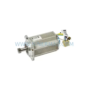 ABB 3HS0864-01 3HS1170-01 PIB-03 3HNA023282-001 3HAC047577-002 Interface Module product image