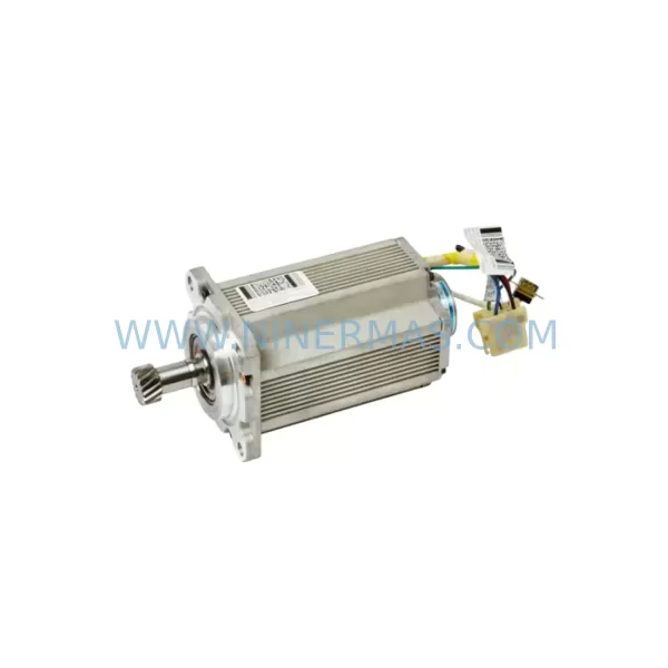 ABB 3HS0864-01 3HS1170-01 PIB-03 3HNA023282-001 3HAC047577-002 Interface Module product image
