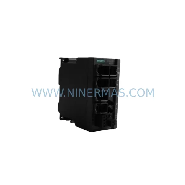 Siemens 3RT2026-1AG20 AC Contactor product image