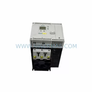 SIEMENS 3RW4422-1BC44 Soft Starter product image