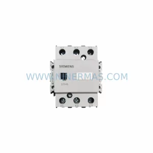 Siemens 3TF49 22-OXMO Contactor product image
