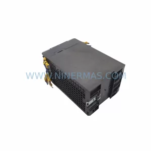 Siemens 3TK2923-0BB4 Safety Relay Module product image