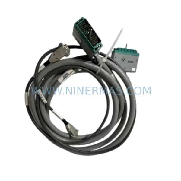 Foxboro 4000188-310 Industrial Cable product image