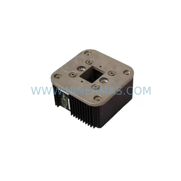 ASML 4022.436.1723 112052-8 HEATER TI-XZ 0200-36543 BLM-013468 Heater Assembly product image