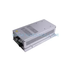 AMCI 4022.436.7217 4022.436.72172 Power Supply Module product image