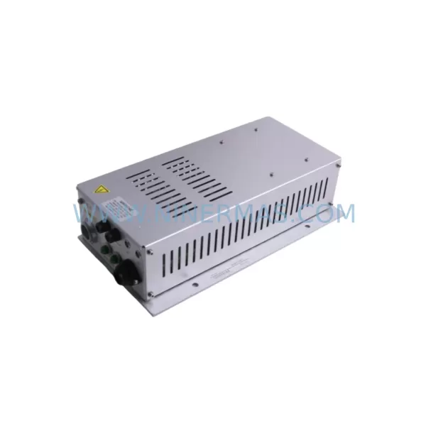 AMCI 4022.436.7217 4022.436.72172 Power Supply Module product image
