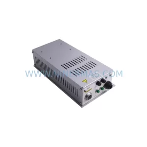 AMCI 4022.436.7217 4022.436.72172 Power Supply Module detail view 2