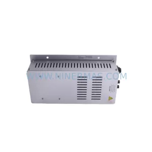 AMCI 4022.436.7217 4022.436.72172 Power Supply Module detail view 3