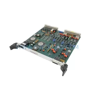 ASML 4022.436.7817 2L81-050043-83 W/ TAB113-1/I01-LF TAB217-8/PC2-LF 300V PCB Assembly product image
