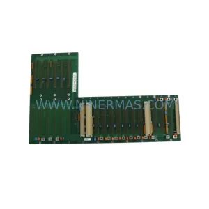 ASML 4022.437.0126 245799, 0190-25307 650PM-24CG-ADI1 0140-80495 PCB Assembly Module product image