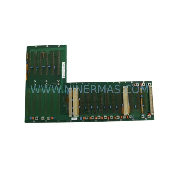ASML 4022.437.0126 245799, 0190-25307 650PM-24CG-ADI1 0140-80495 PCB Assembly Module product image
