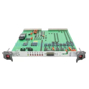 ASML 4022.471.73662 0195-12261 UHG50-2B A4249-9215HG PCB Assembly product image