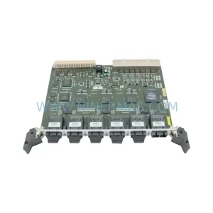 ASML 4022.471.75262 01-W3428F06P 4022.437.2901 307612 PCB Assembly product image