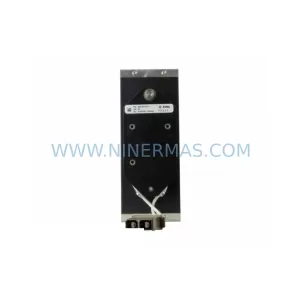 ASML 4022.639.92101 0040-84146 0040-18219 Industrial Control Module product image