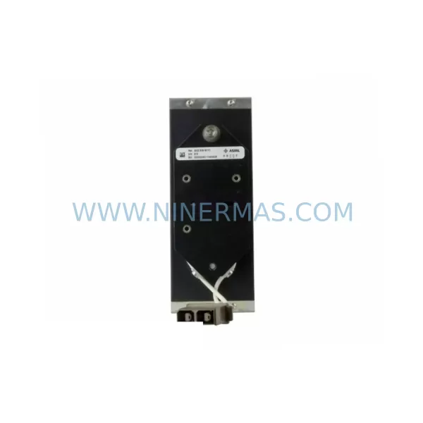 ASML 4022.639.92101 0040-84146 0040-18219 Industrial Control Module product image