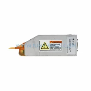 SEW-Eurodrive 4035 273 43772 0010-75224 DHL-0710 23 QS IHS 10-D6-A4.5/45-0.37-E319.1 Helical Gear Motor product image