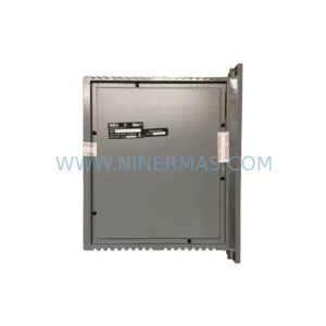 ABB 40CN3210B Power Supply Module product image