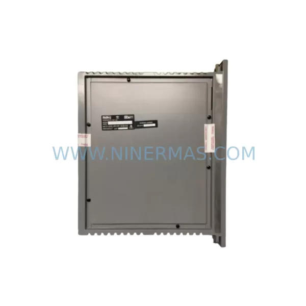 ABB 40CN3210B Power Supply Module product image