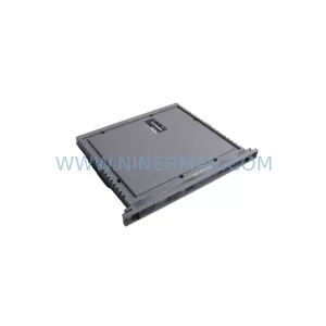 ABB 40PB3201A Power Bus Termination Module product image