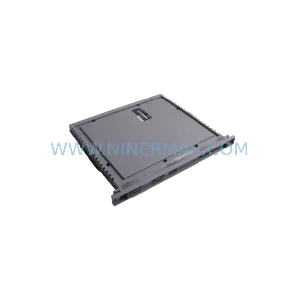 ABB 40PB3201A Power Bus Termination Module product image
